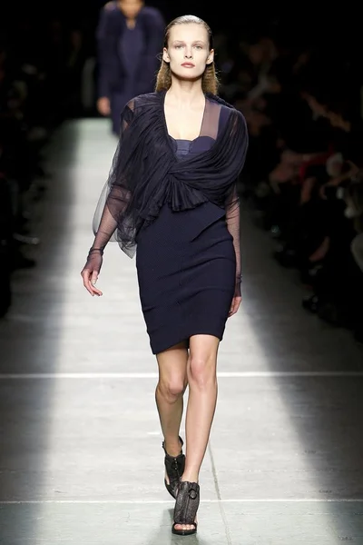 Look 26